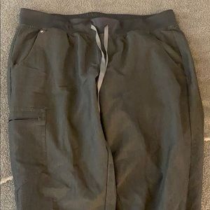 FIGS JOGGER Pants 😍